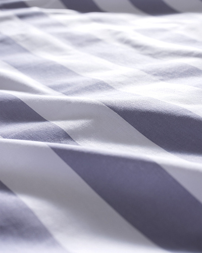 Комплект постельного белья двуспальный Avignon 240x260 см, хлопок