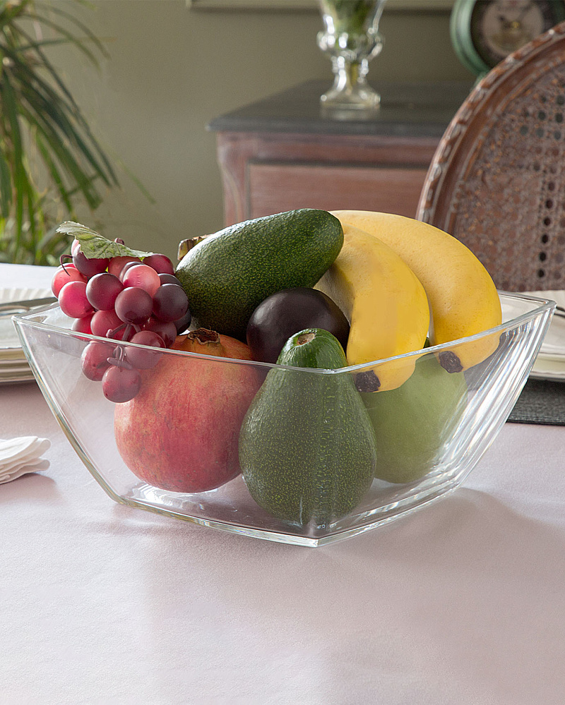 Чаша Berthe, 3100 мл