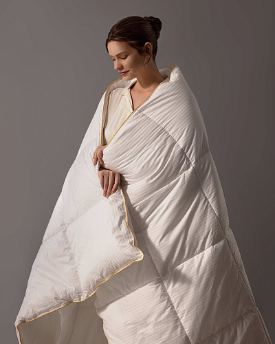 Одеяло Navarre 155x215 см