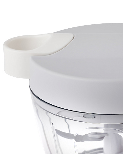 Ручной измельчитель Coralie 12,5x9,3 см