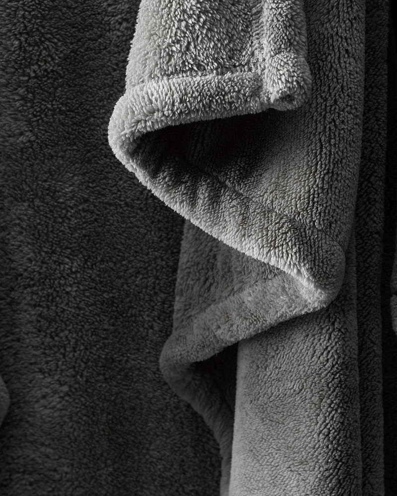 Халат Marla Wearable M р. - темно-серый