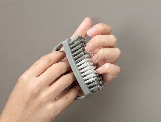 Щетка Graque 10 см. 