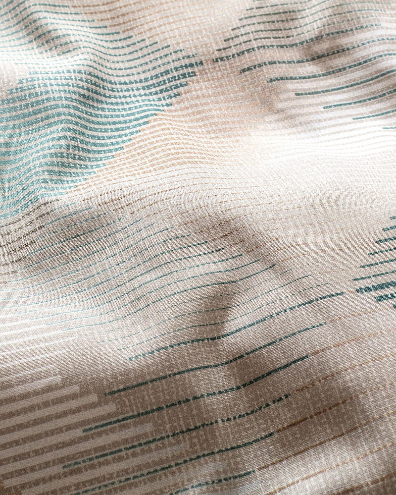 Комплект постельного белья Versay Double You