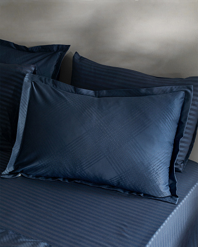 Комплект постельного белья семейный Diyon с 4 наволочками 260x280 см