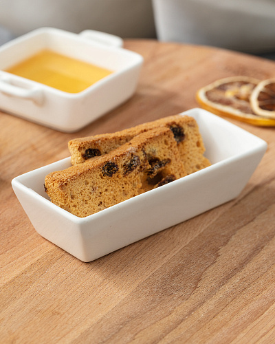 Мини тарелка Petit 12,6x5x3см