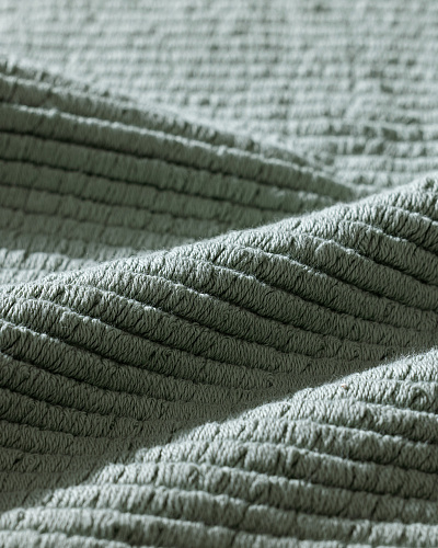 Полотенце для ног Charles 50x80 см, хлопок