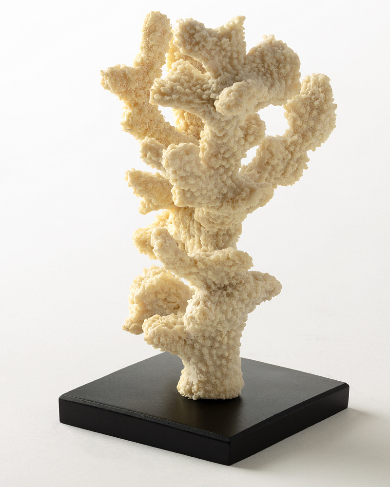 Статуэтка Josephine 39,5x37,5x42 см, смола