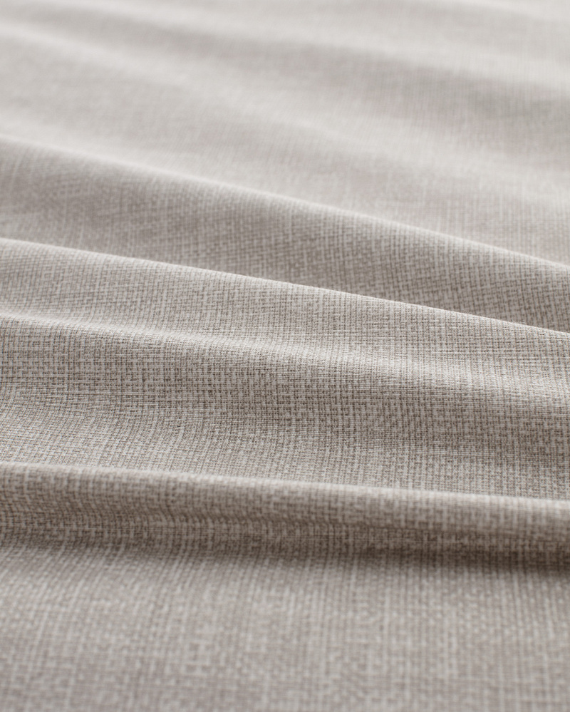 Комплект постельного белья двуспальный Delrico с притом 230x260 см