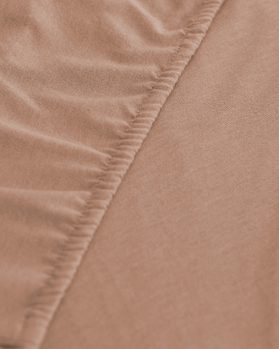 Комплект постельного белья двуспальный Bobigny с одеялом-покрывалом 160x200 см