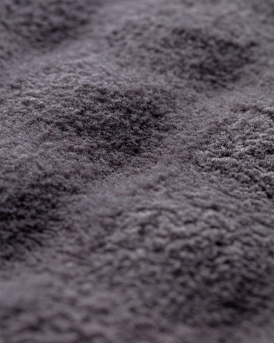 Набор ковриков для ванной Reflet Bubble 50x80 см и 45x50 см, полиэстер