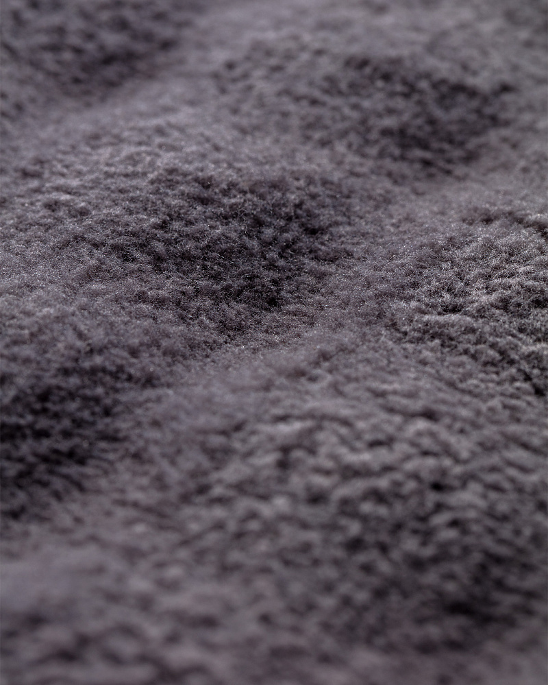 Набор ковриков для ванной Reflet Bubble 50x80 см и 45x50 см, полиэстер