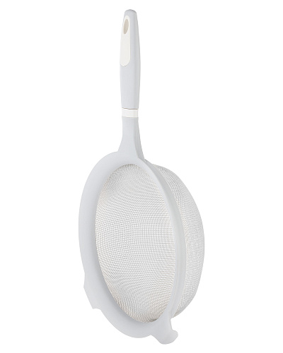 Сетчатое сито Delphine 22 см.