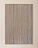 Изображение товара Ковер Melanee 160x230 см. - бежевый / черный