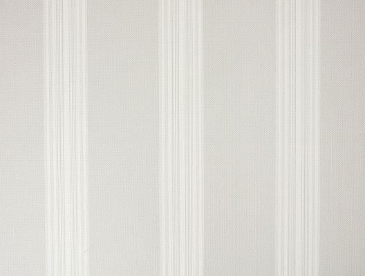 Скатерть Raymond 140x140 см. - светло-серая / белая