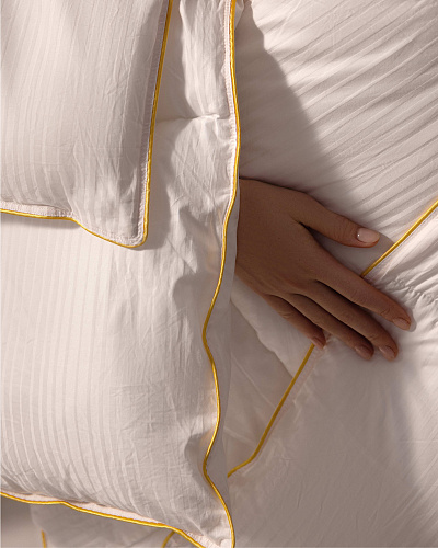 Одеяло Navarre 195x215 см