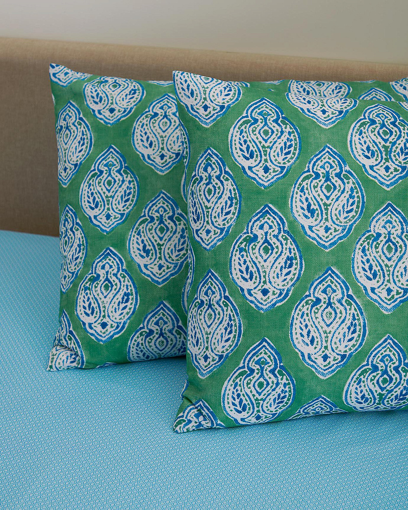 Комплект постельного белья Searlas