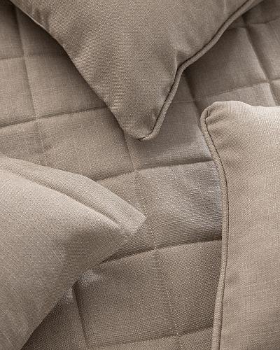 Дорожка на кровать Sillage Luxury Collection