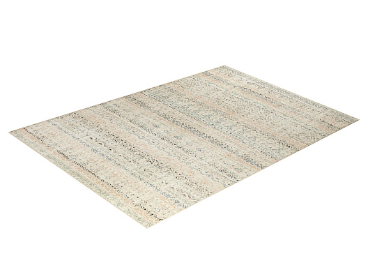 Ковер Dennie 160x230 см. - полиэстер