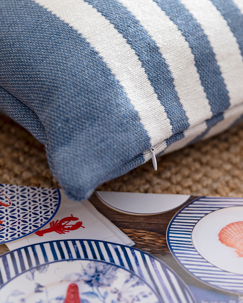 Наволочка Roses 33x50 см