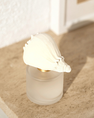 Освежитель воздуха Répertoire Stony Yacht Collection 200 мл