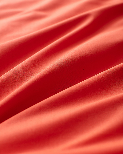 Комплект постельного белья двуспальный Allure 240х260 см - хлопок