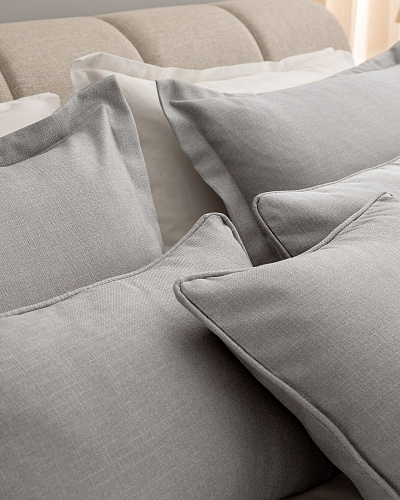 Дорожка на кровать Sillage Luxury Collection 