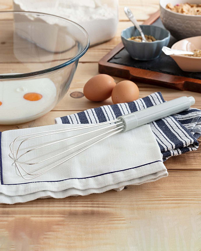 Венчик 34 см. 