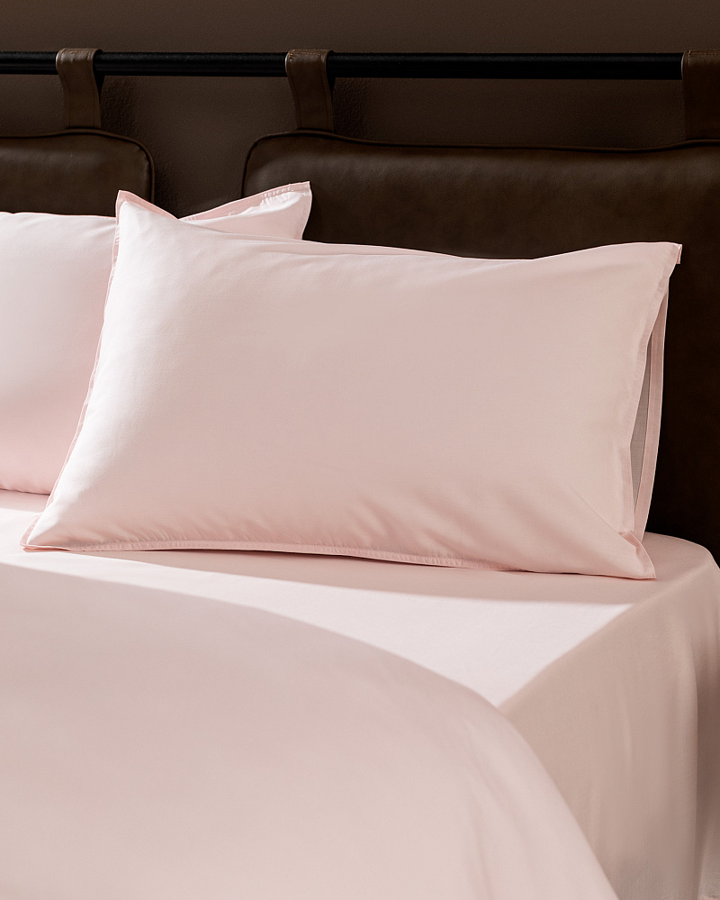 Комплект постельного белья семейный Loire 260x280 см, тенсел