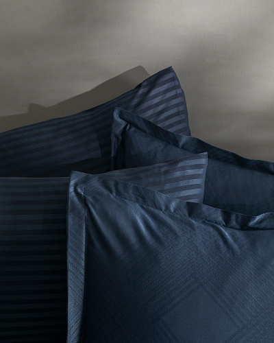 Комплект постельного белья семейный Diyon с 4 наволочками 260x280 см