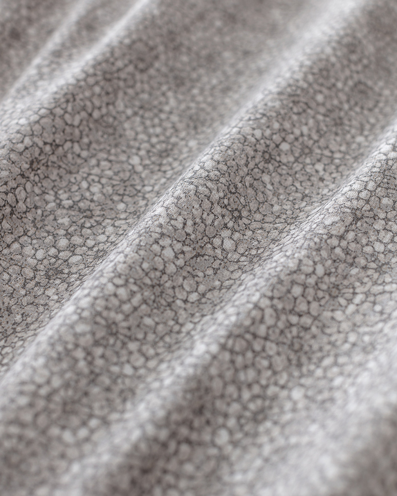 Комплект постельного белья двуспальный Lavem 240x260 см, хлопок