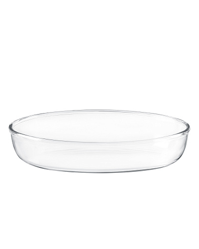 Противень - контейнер для выпечки Novara 2 л