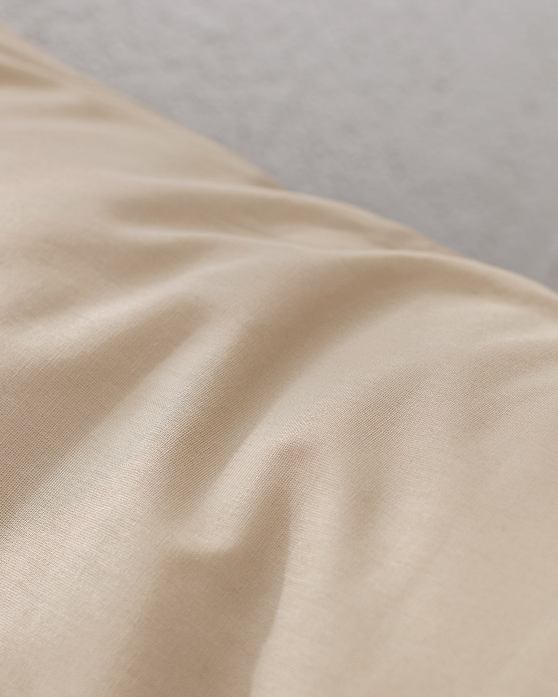 Комплект наволочек Manon 50x70 см, хлопок