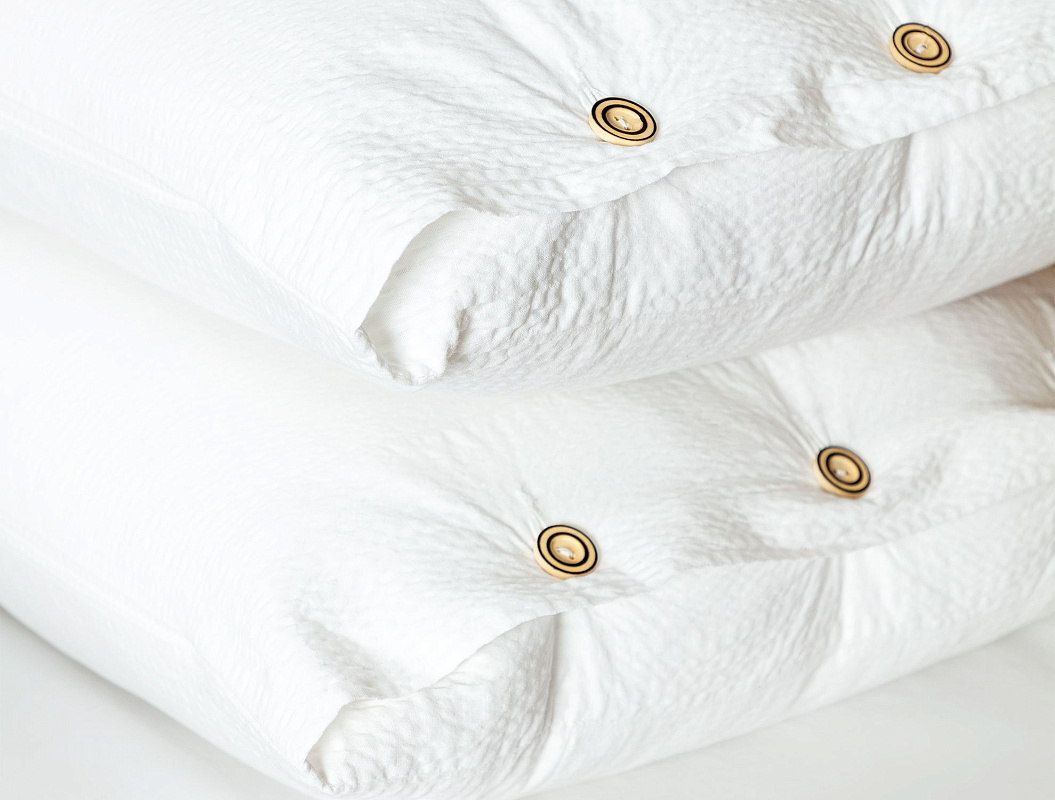 Комплект постельного белья Linda