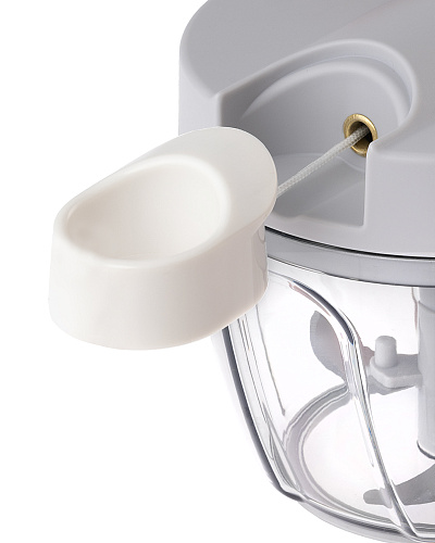 Ручной измельчитель Coralie 12,5x9,3 см