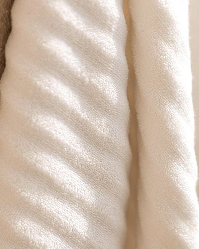 Полотенце для лица Hugo Yacht Collection 50x70 см, хлопок