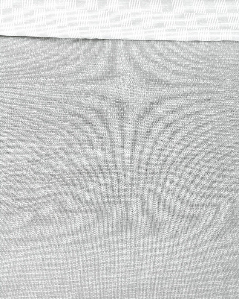 Комплект постельного белья двуспальный Delray King You 240x260 см