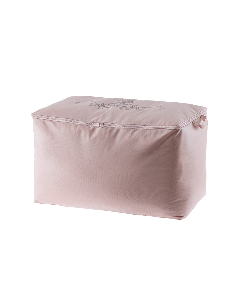 Сумка для хранения Floral 64x41x35 см, полипропилен