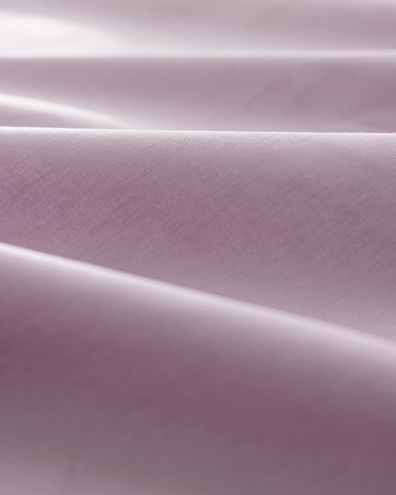 Простыня полутораспальная Manon 160x240 см, - хлопок