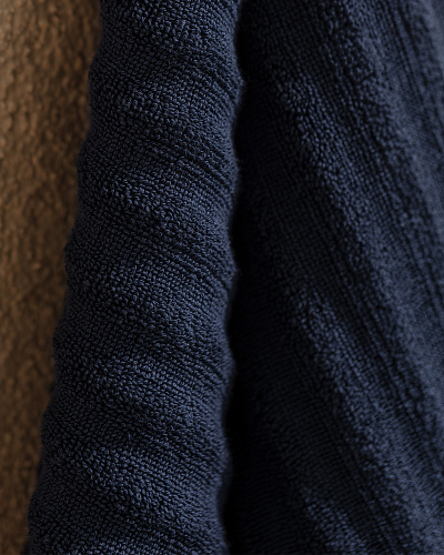 Полотенце для лица Hugo Yacht Collection 50x70 см, хлопок