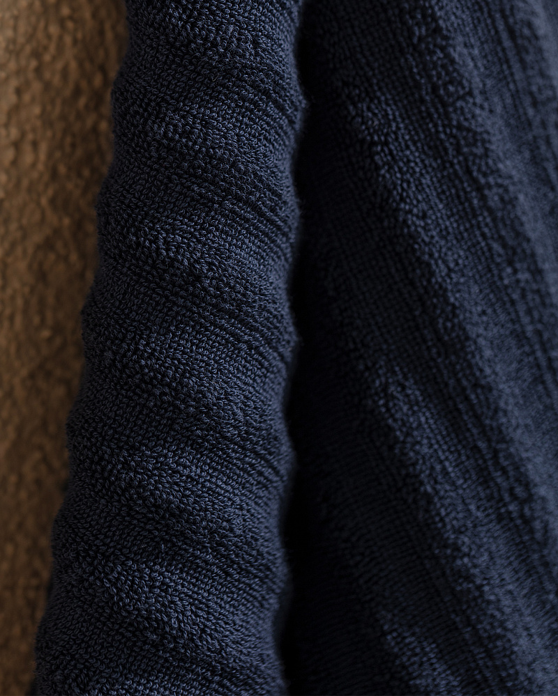 Полотенце для лица Hugo Yacht Collection 50x70 см, хлопок