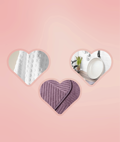 Скидки до 70%!