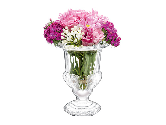 Ваза Claes 15x20 см