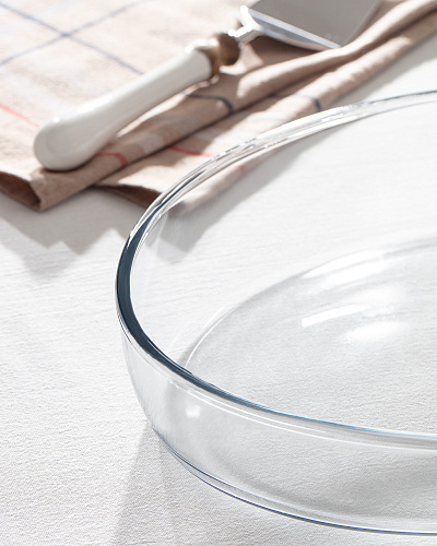 Противень - контейнер для выпечки Novara 2 л