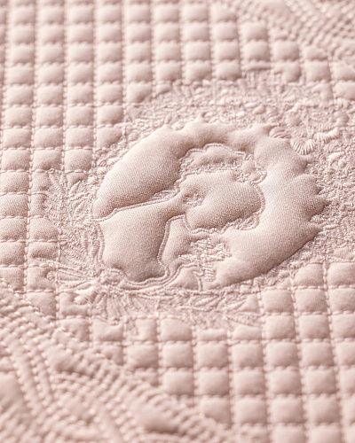 Набор сервировочных ковриков Allonnes 32x47 см, полиэстер