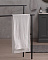 Изображение товара Банное полотенце Armure Hotel Collection 80x150 см, хлопок
