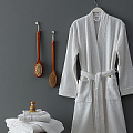 Hotel Collection