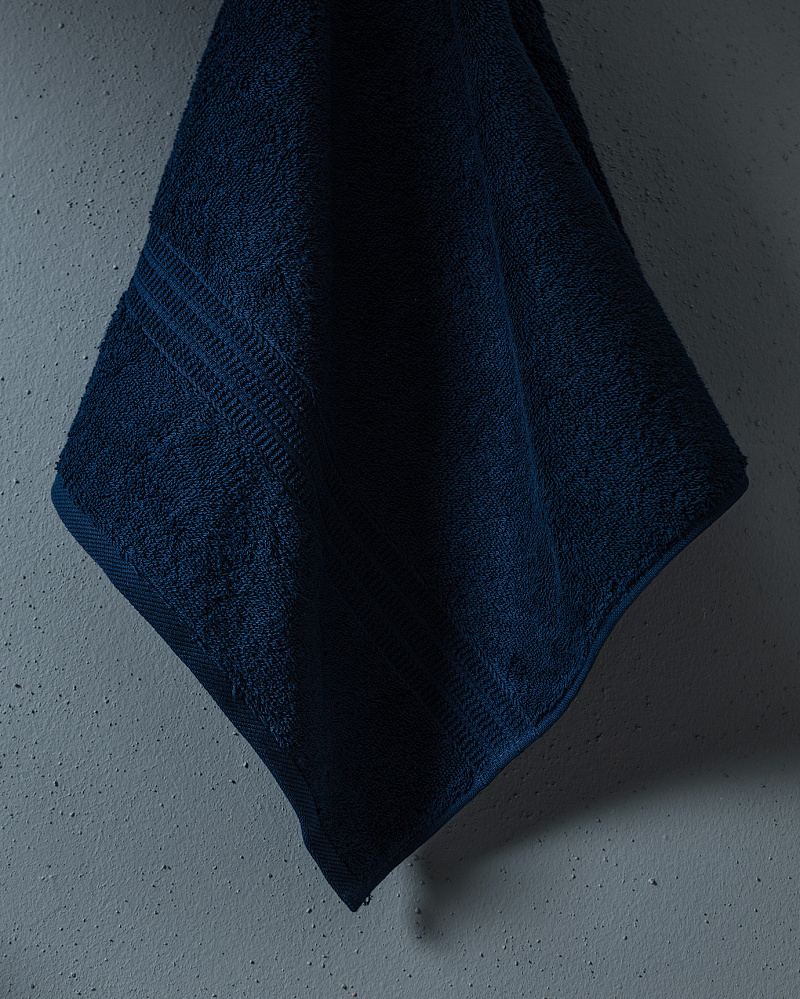 Полотенце для рук Cerline 42x70 см, хлопок