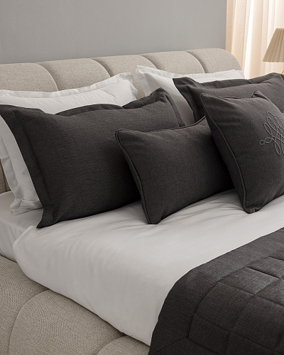 Дорожка на кровать Sillage Luxury Collection