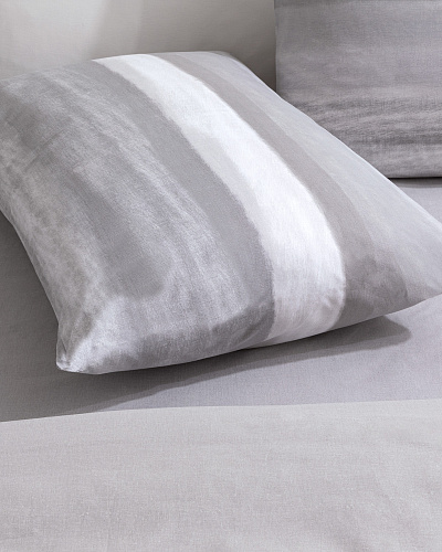 Комплект постельного белья двуспальный Noun 240x260 см