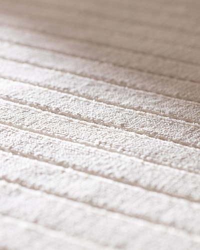 Ковер Petite 200x300 см. - молочный